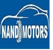 Nand Motors